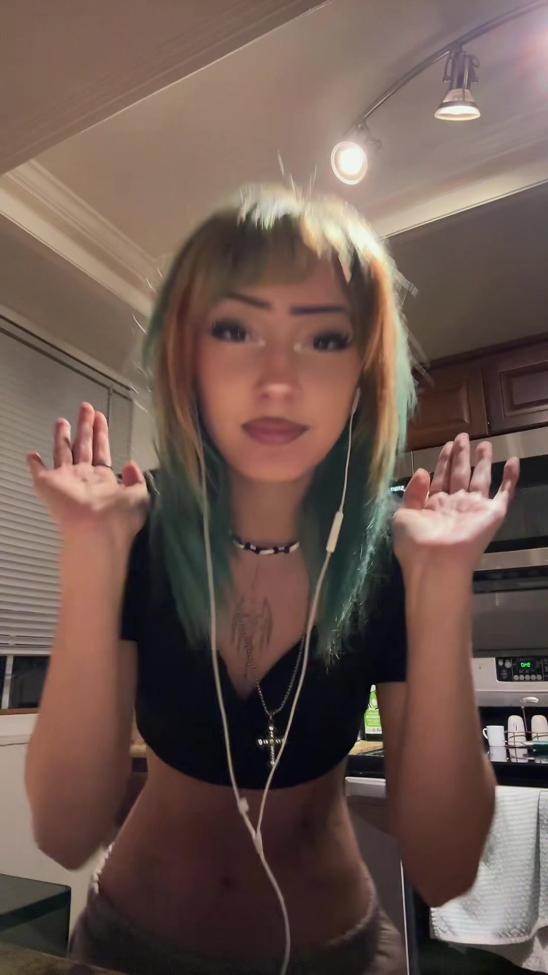 @Emma Paz