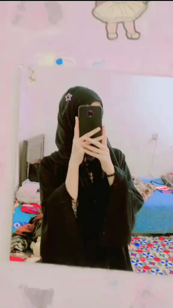@تنہائی کی شہزادی 💔