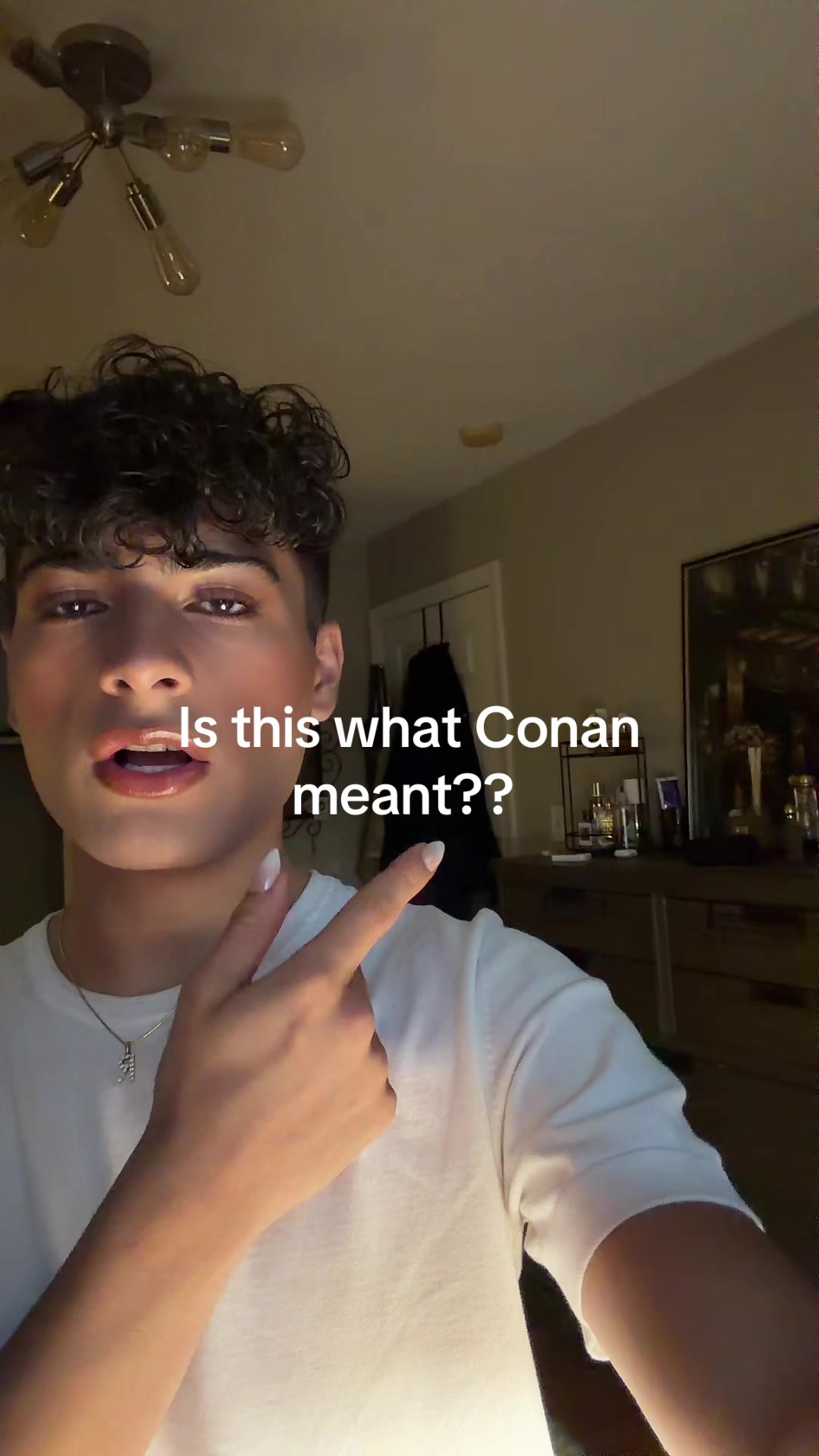 @robertmoranaa
