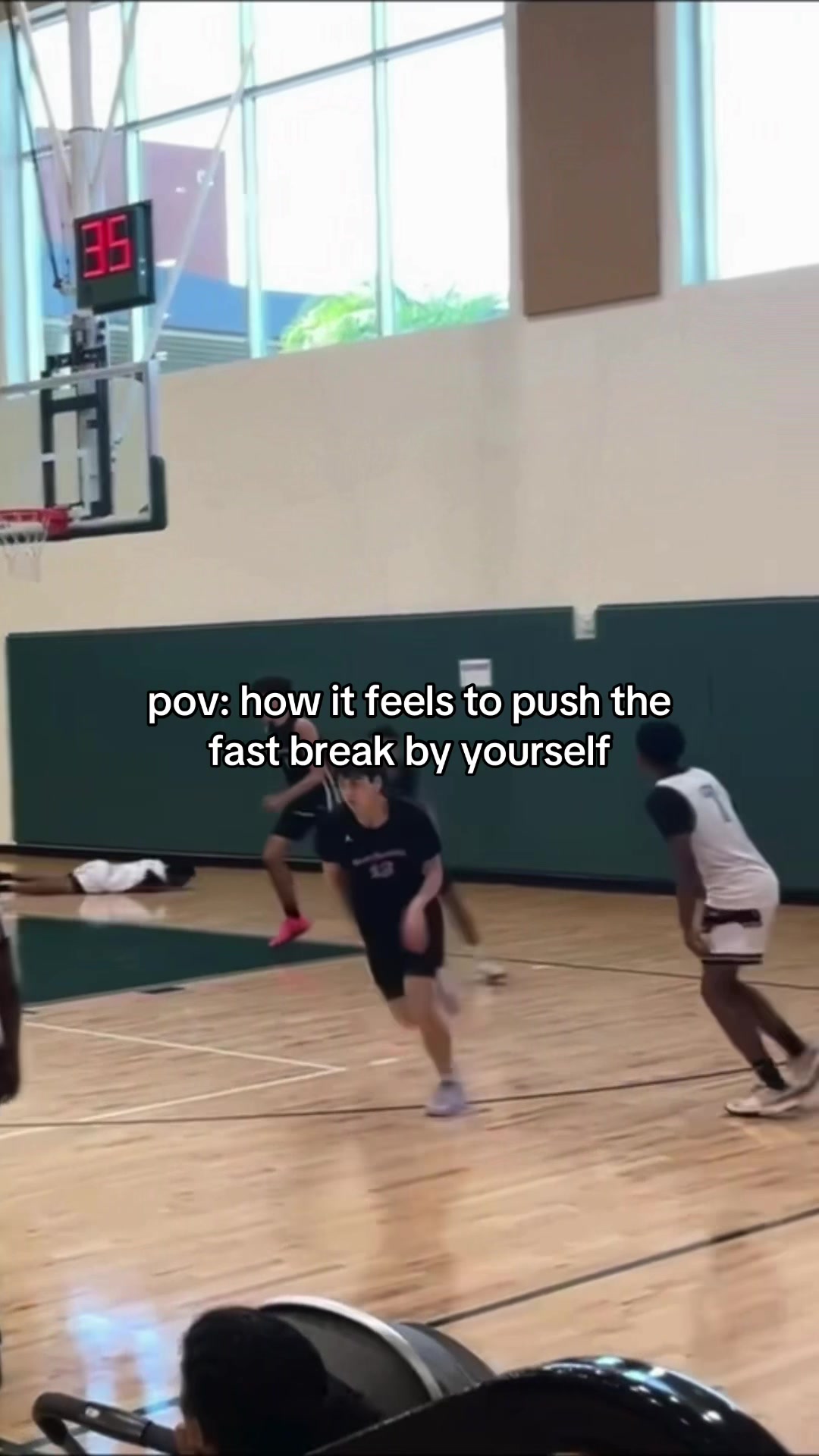 @defense is therapy