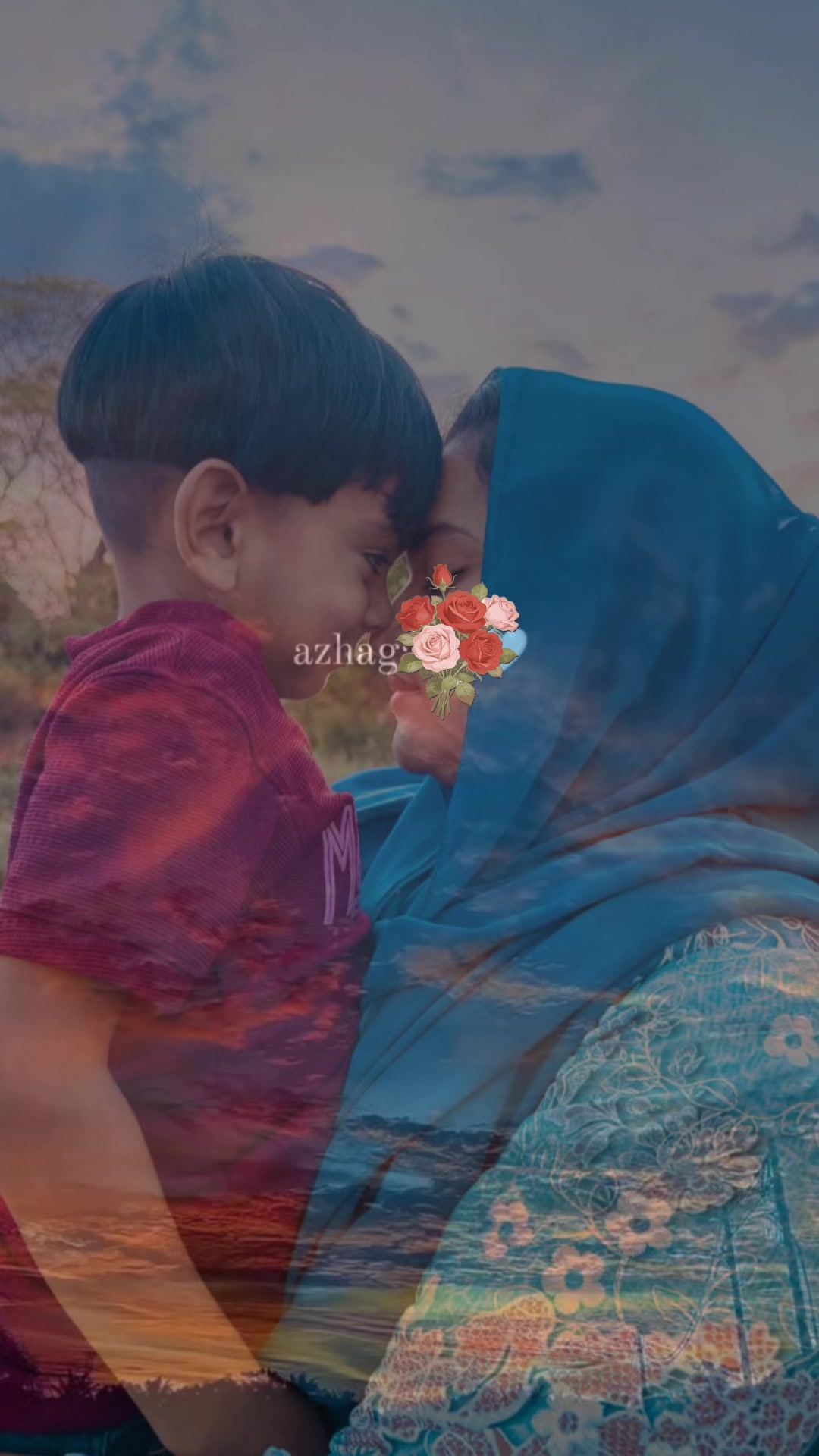 @💞NR😘Sahil.Aiman😍
