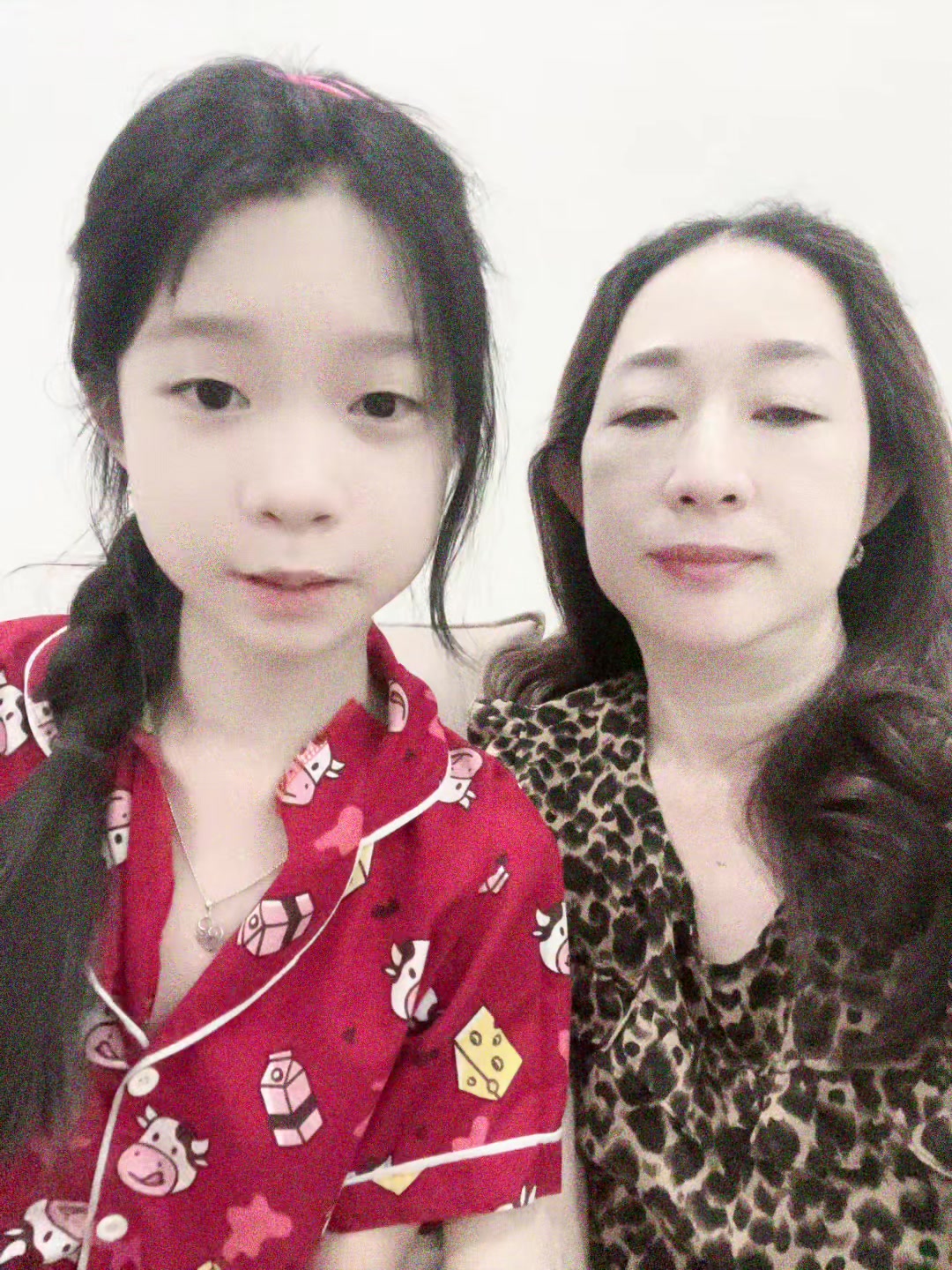 @Mẹ Meo