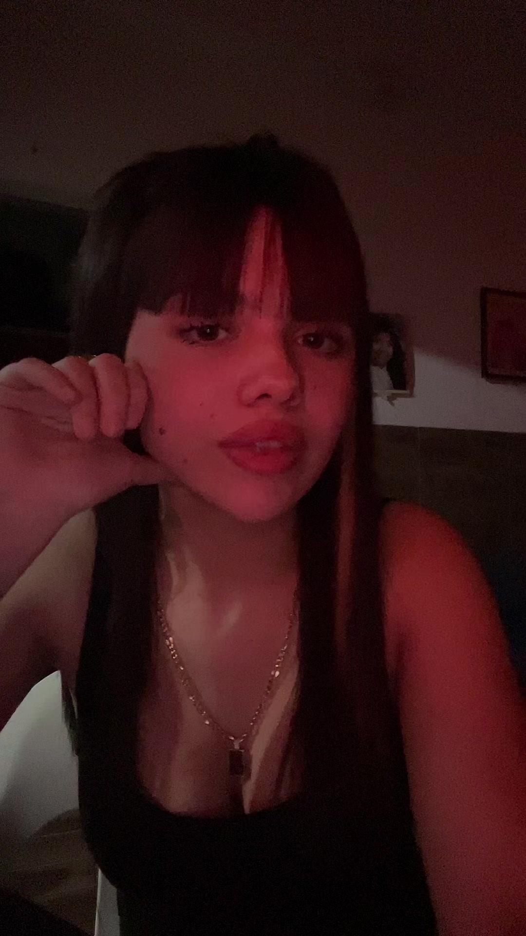 @Miuu💘