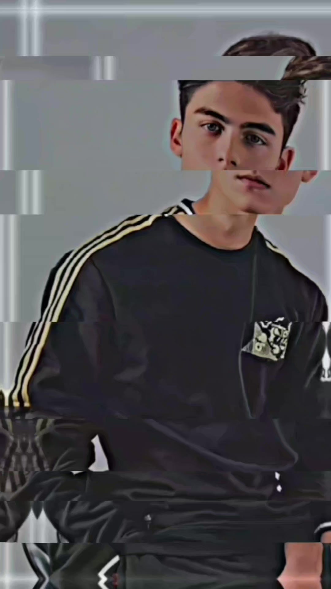 @๐ฆ_๐๐ ρ