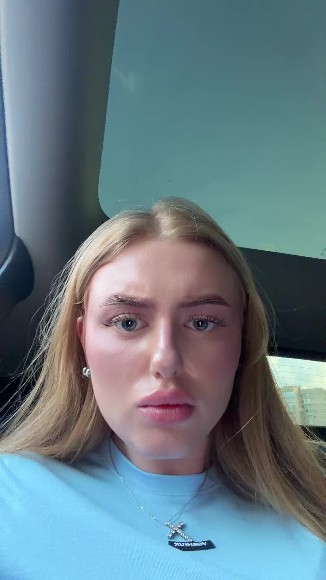 @MIODLAV