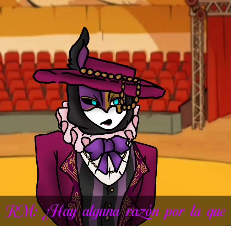 @♪&laquo;★DANY★&raquo;♪