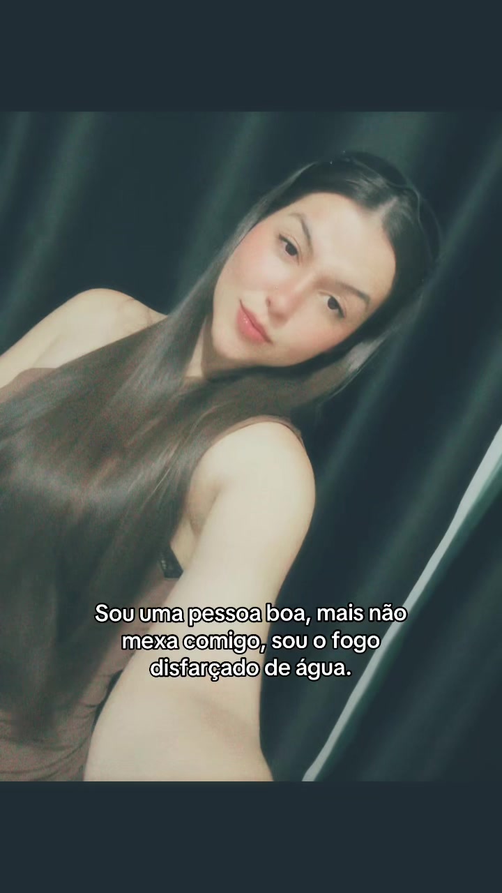 @Emilly