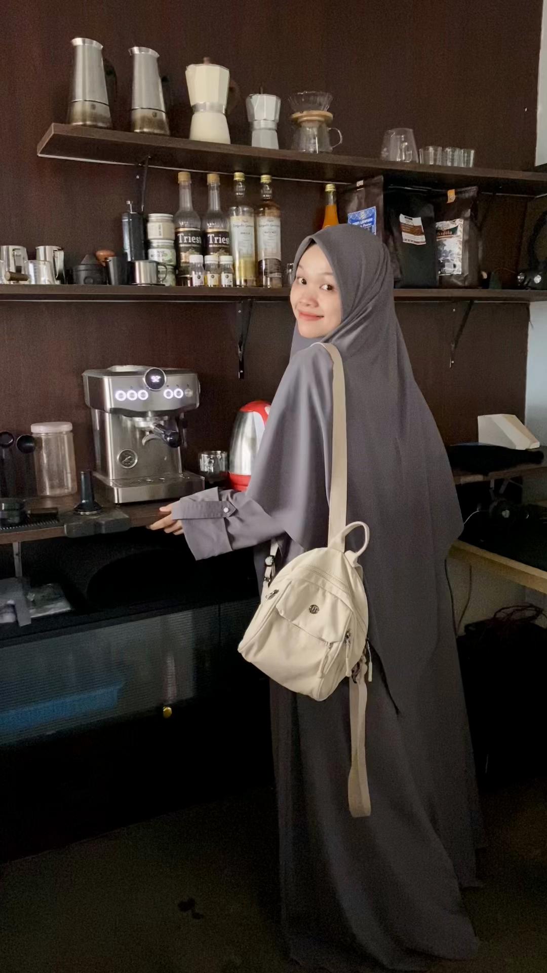 @Alia