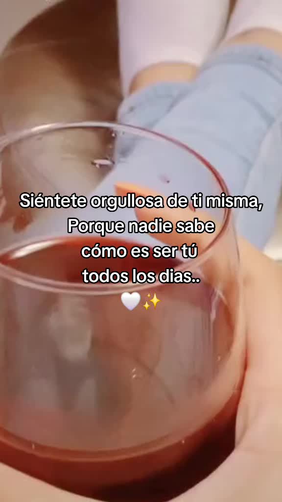 @LaBichot@503
