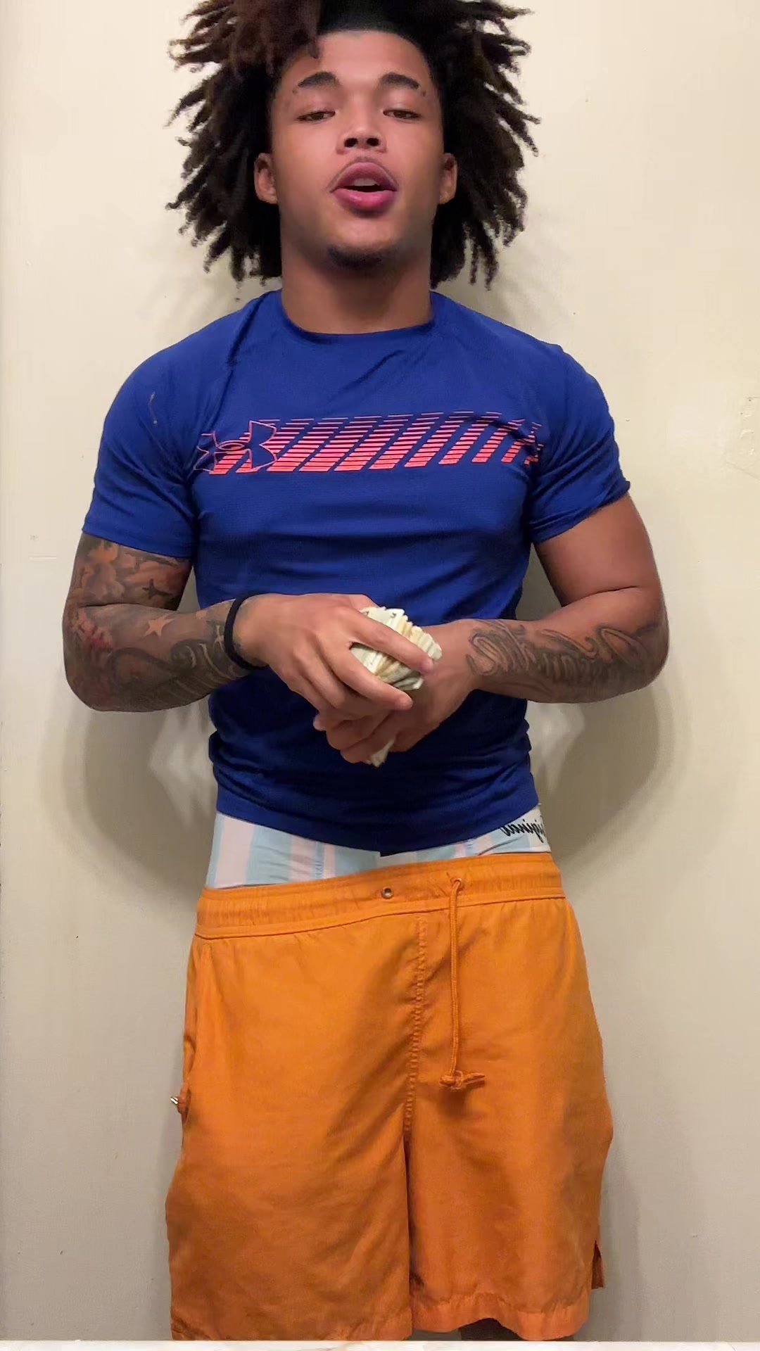 @jayfsfs