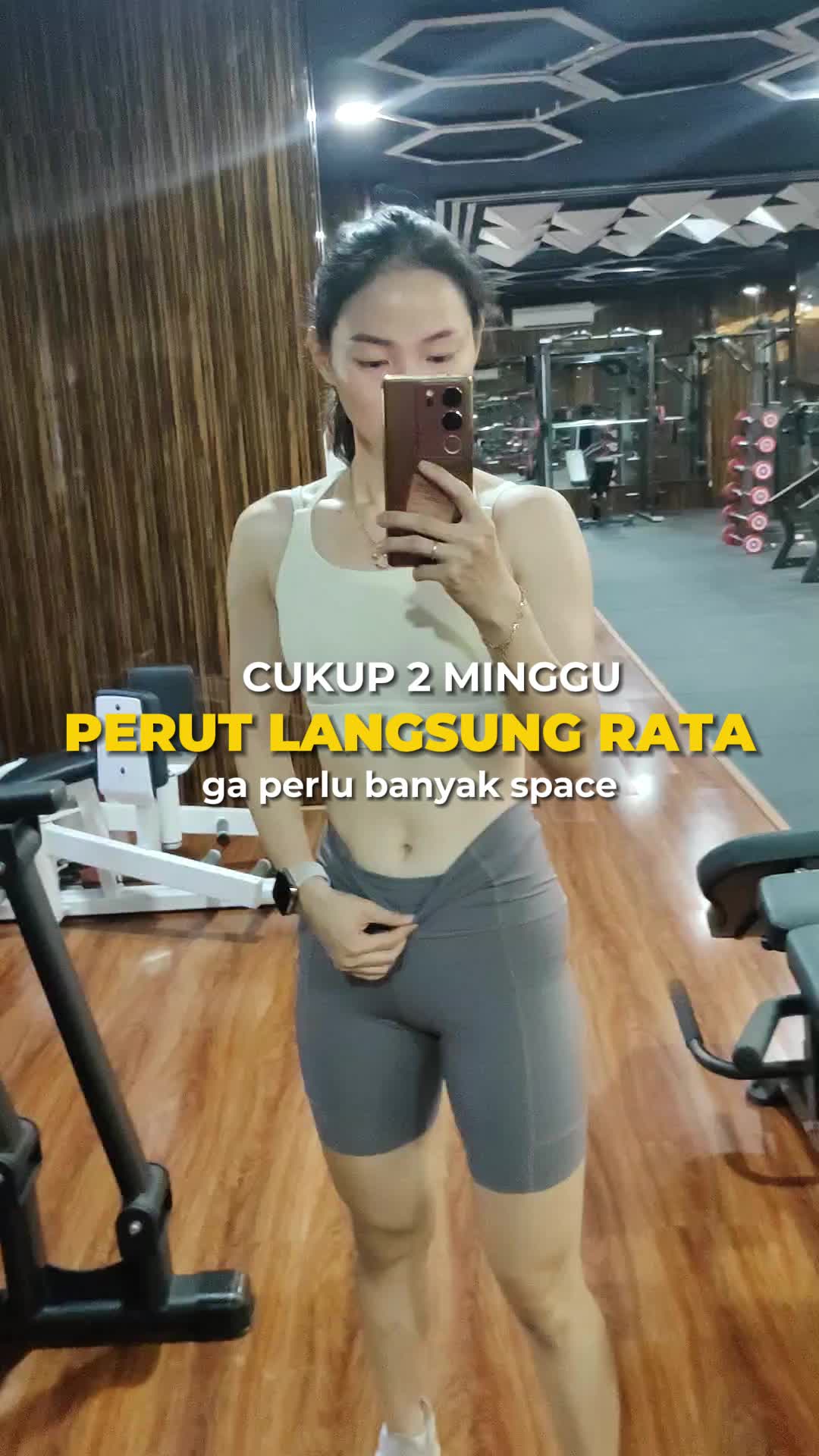 @Regina Lavania