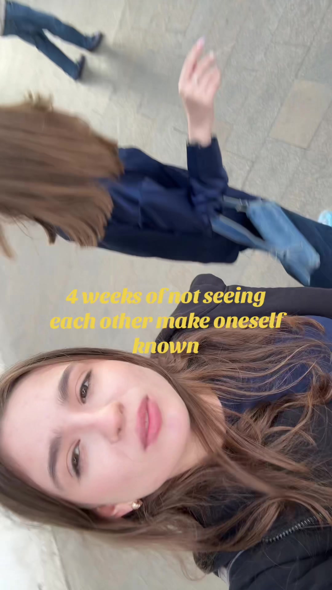 @Aksiks