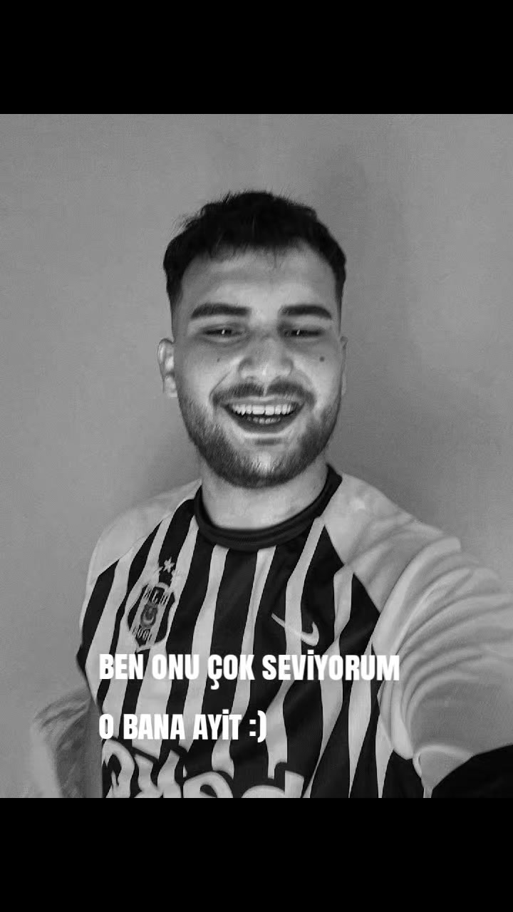 @Sedat belen