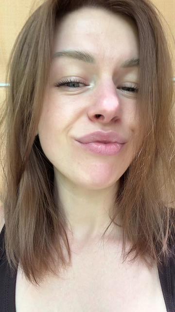 @Kylikovska17