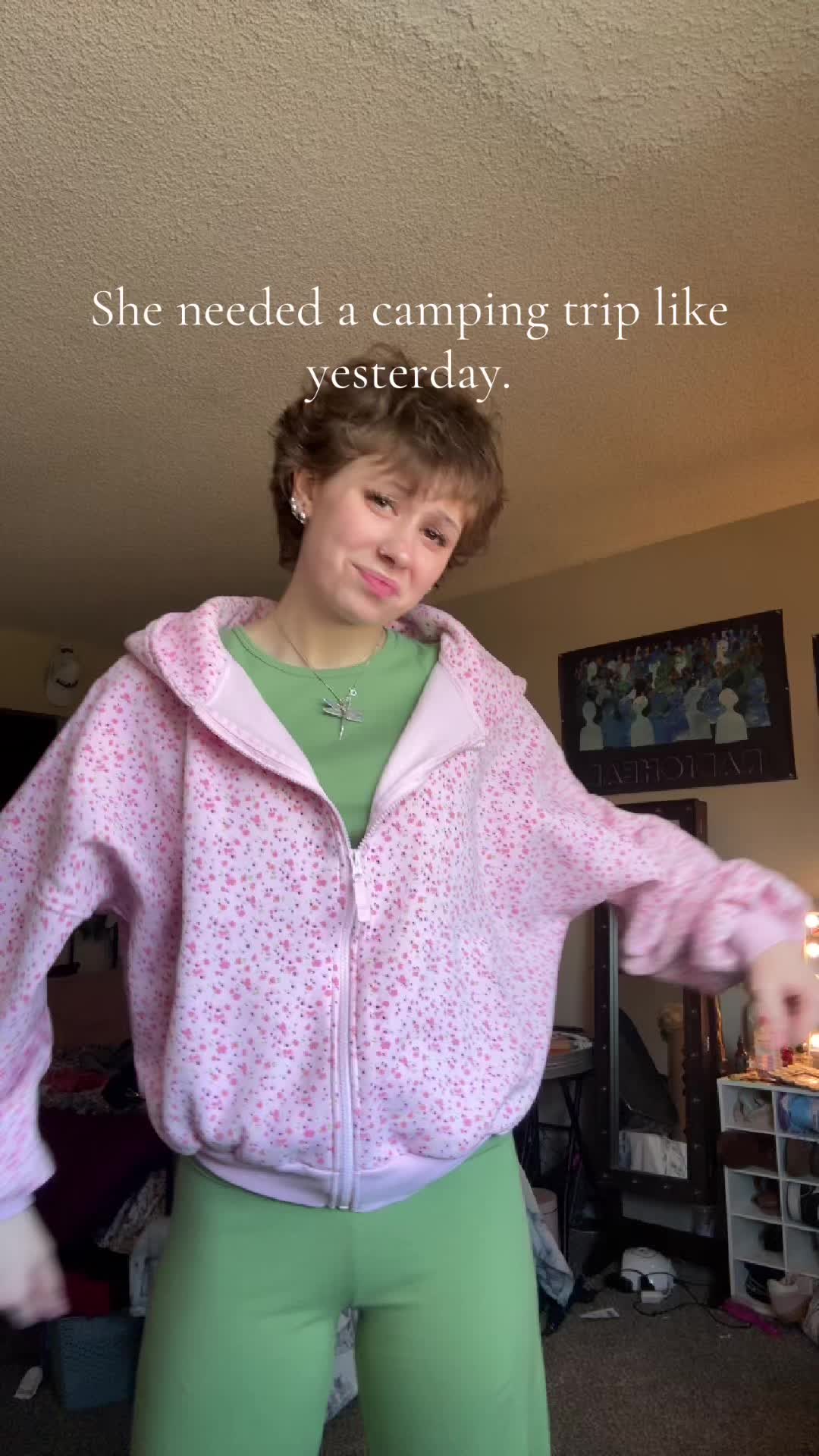 @Alphanotomega