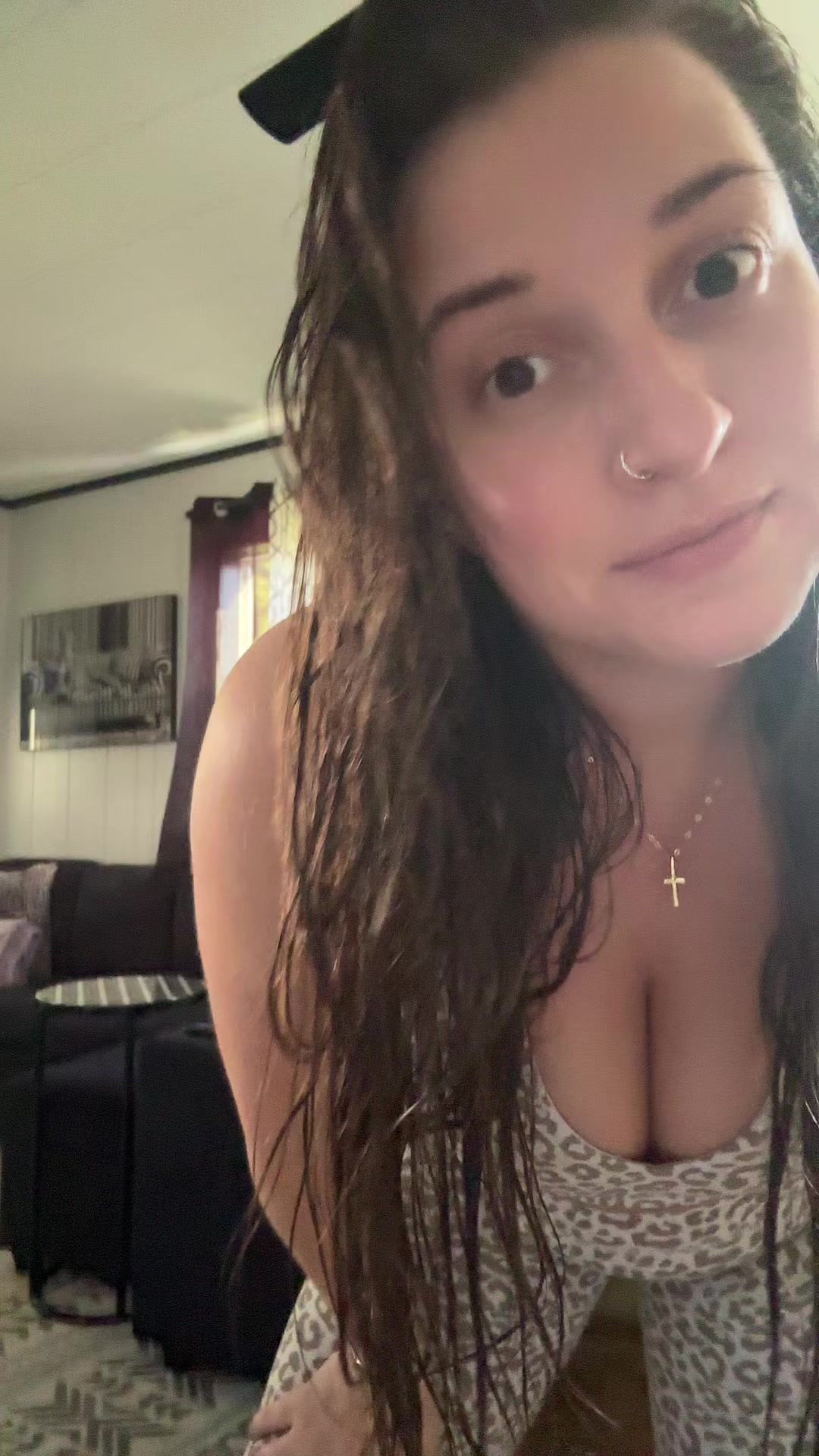 @Susan Walesewicz