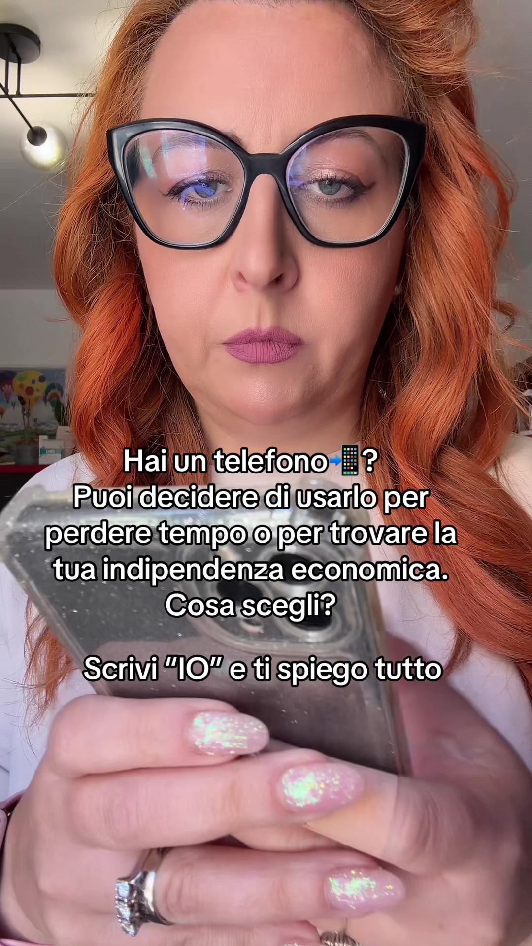 @Annalisa_business