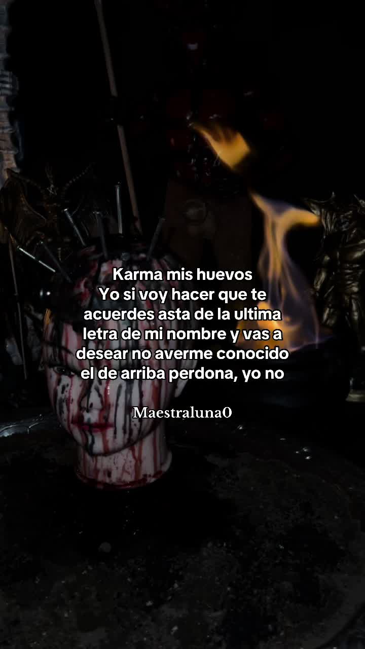 @BrujaLuna 🌙
