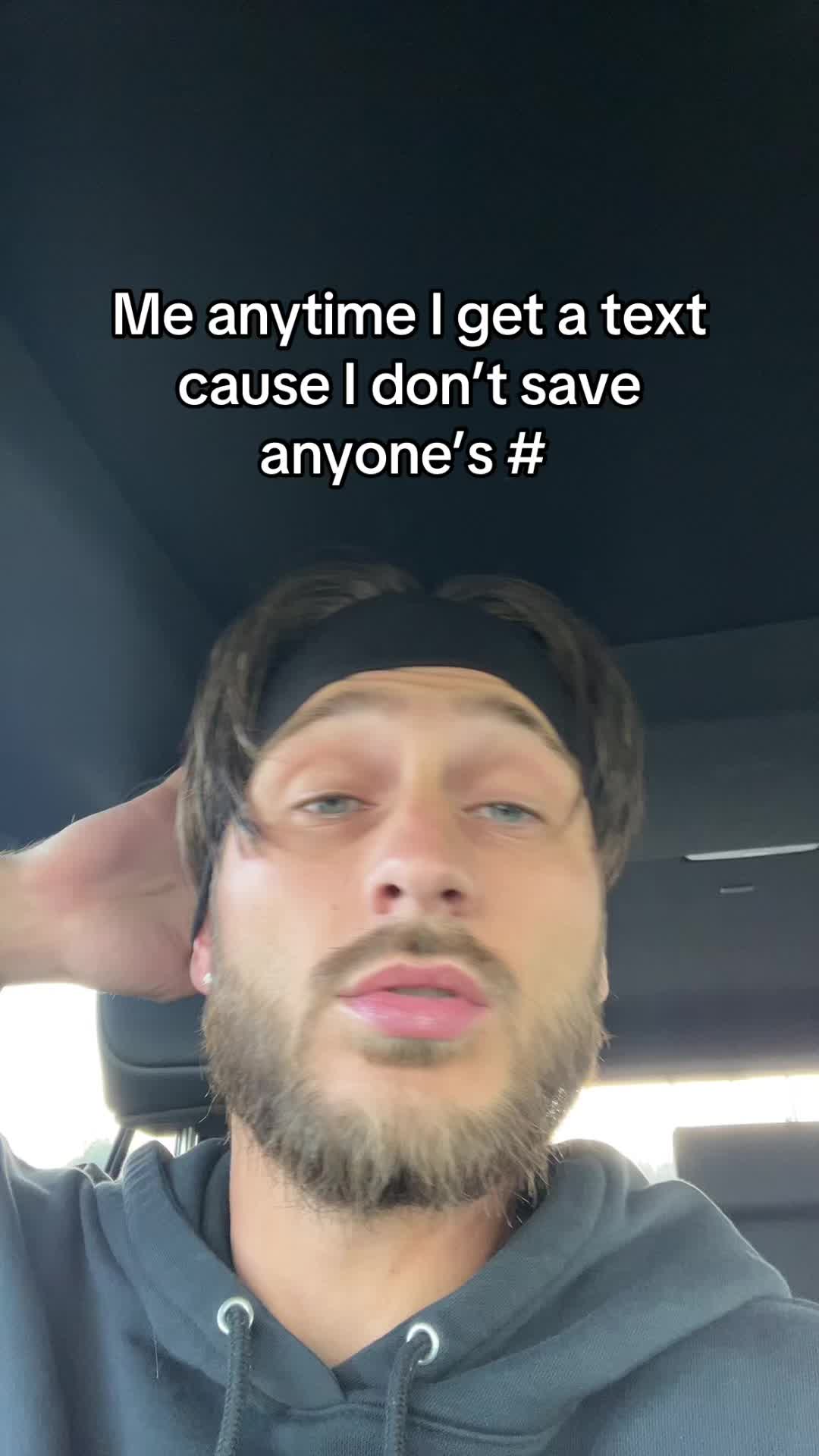 @The1&Owenly