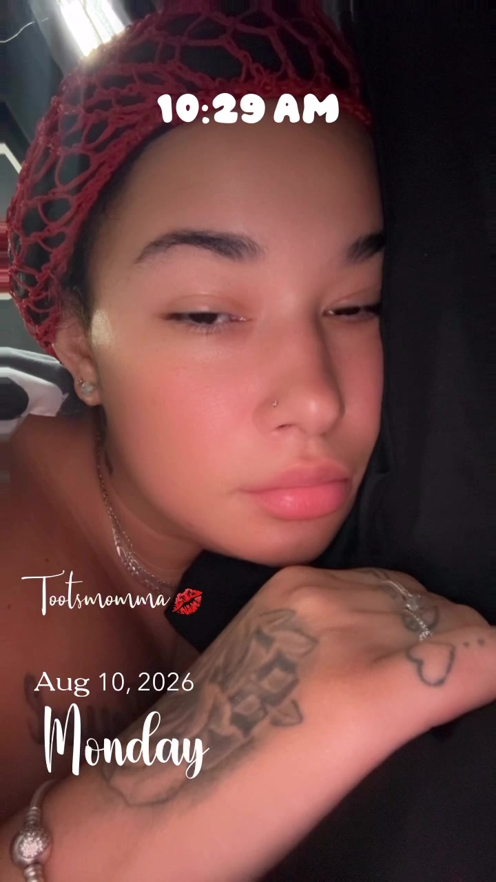 @Annastasha