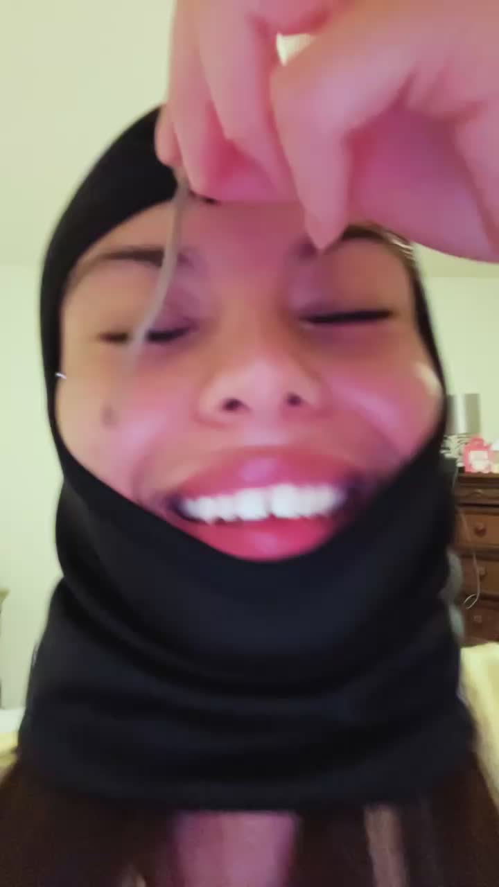 @baeh