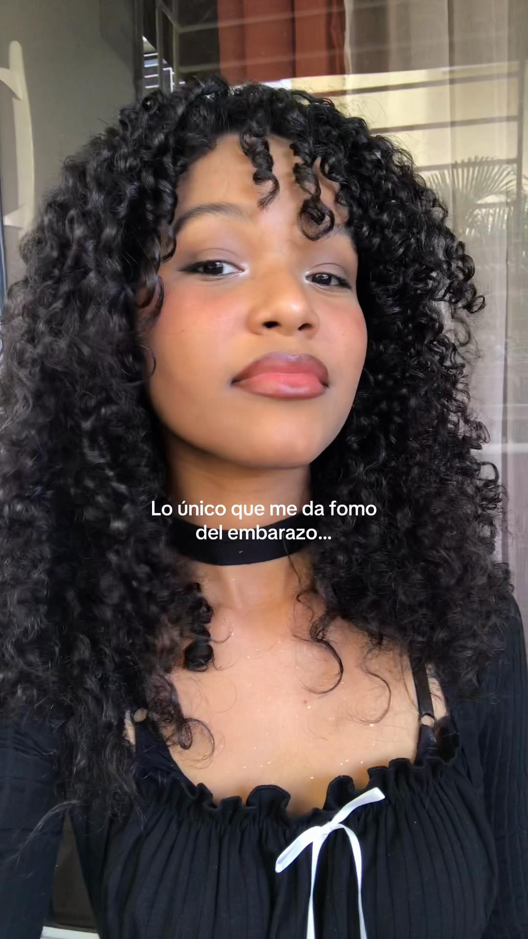 @Elis Lebr&oacute;n