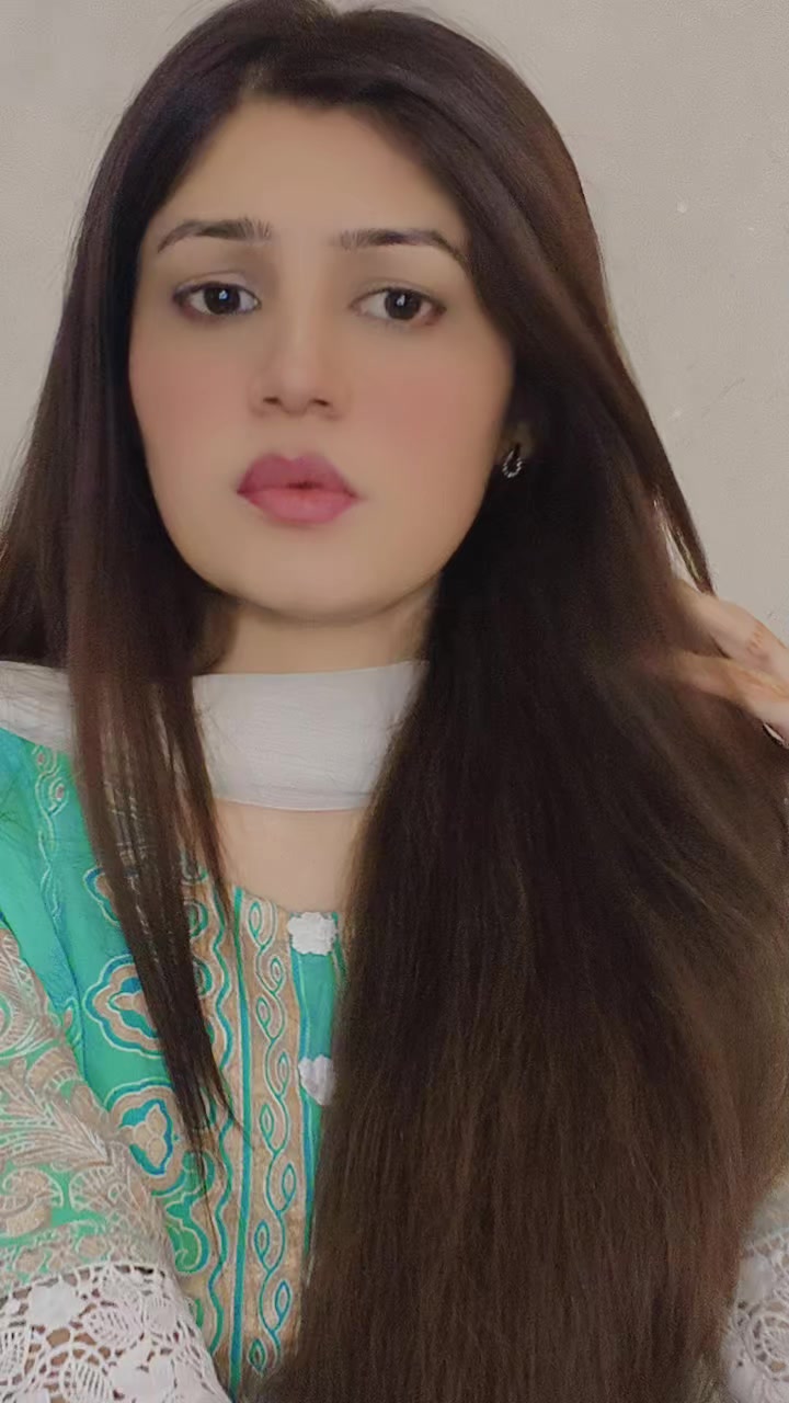 @Erha Noor