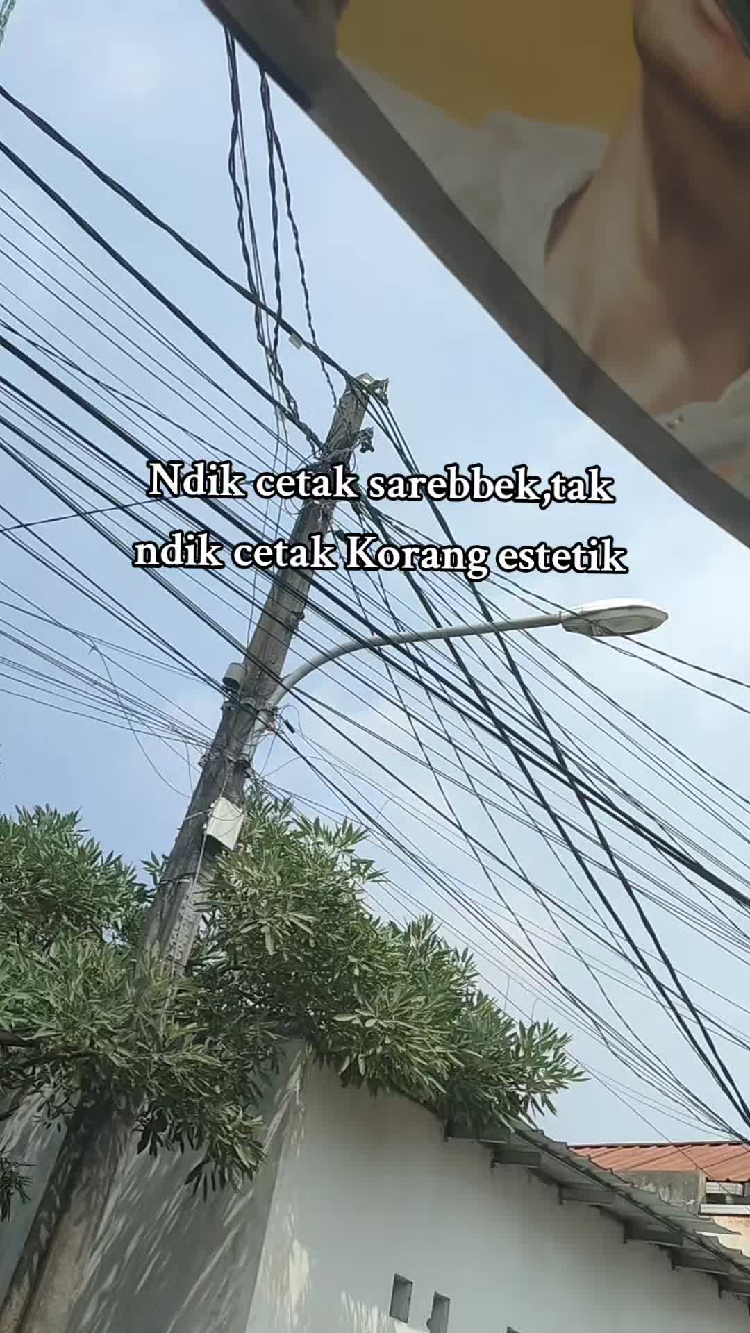 @Fjrr
