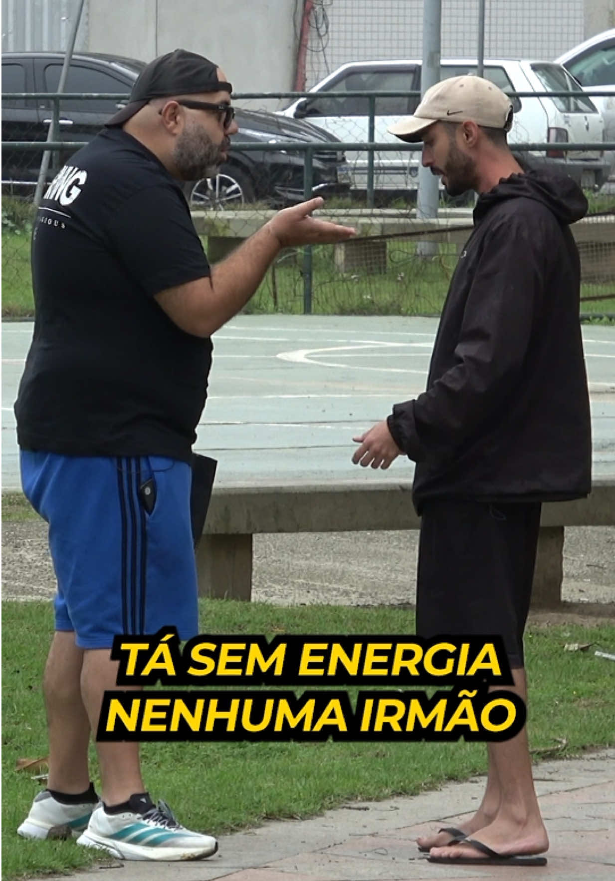 @Eduardo Barreto