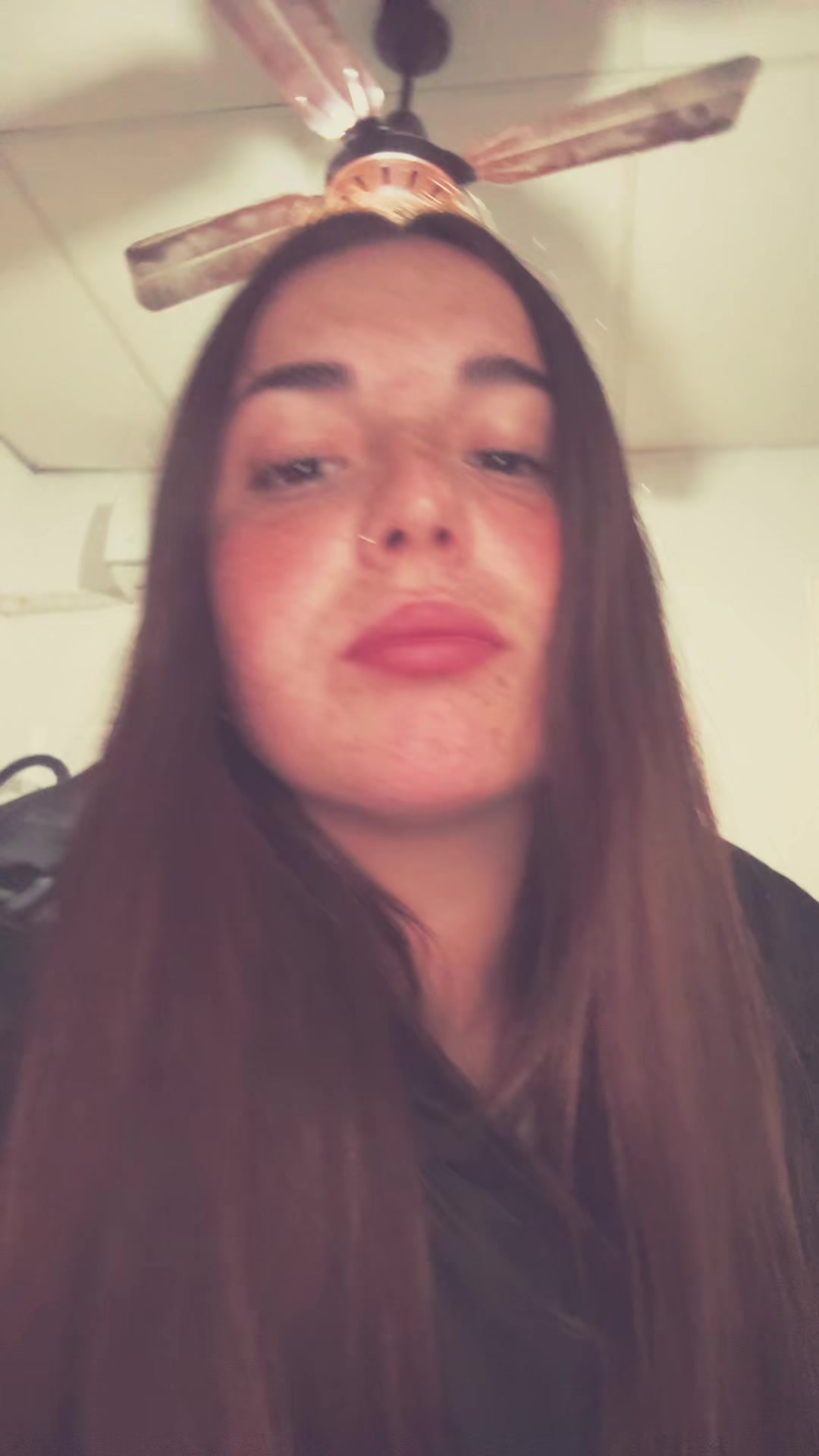 @_milikuxh