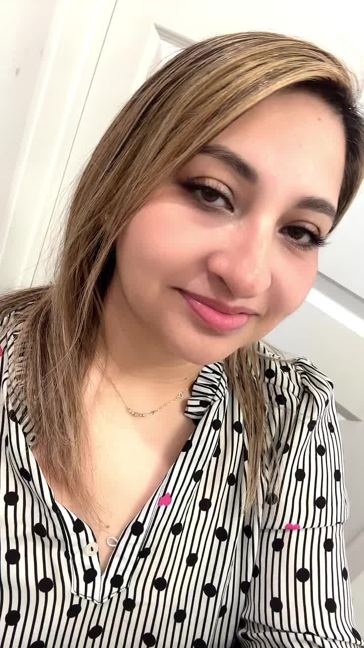 @sarahiquijada5 🇸🇻🇲🇽