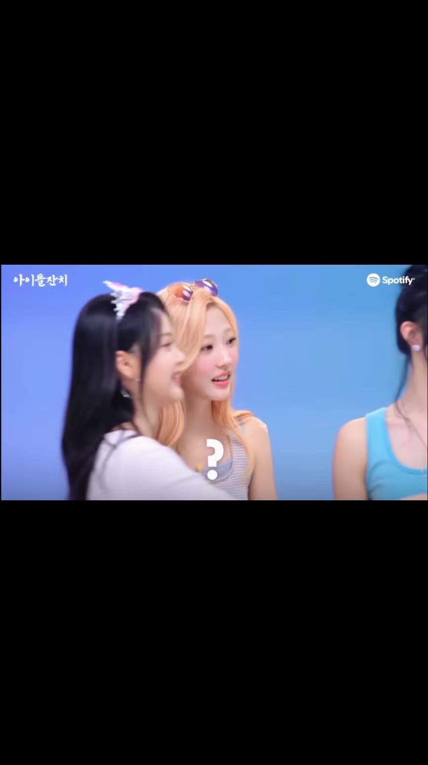 @-v-