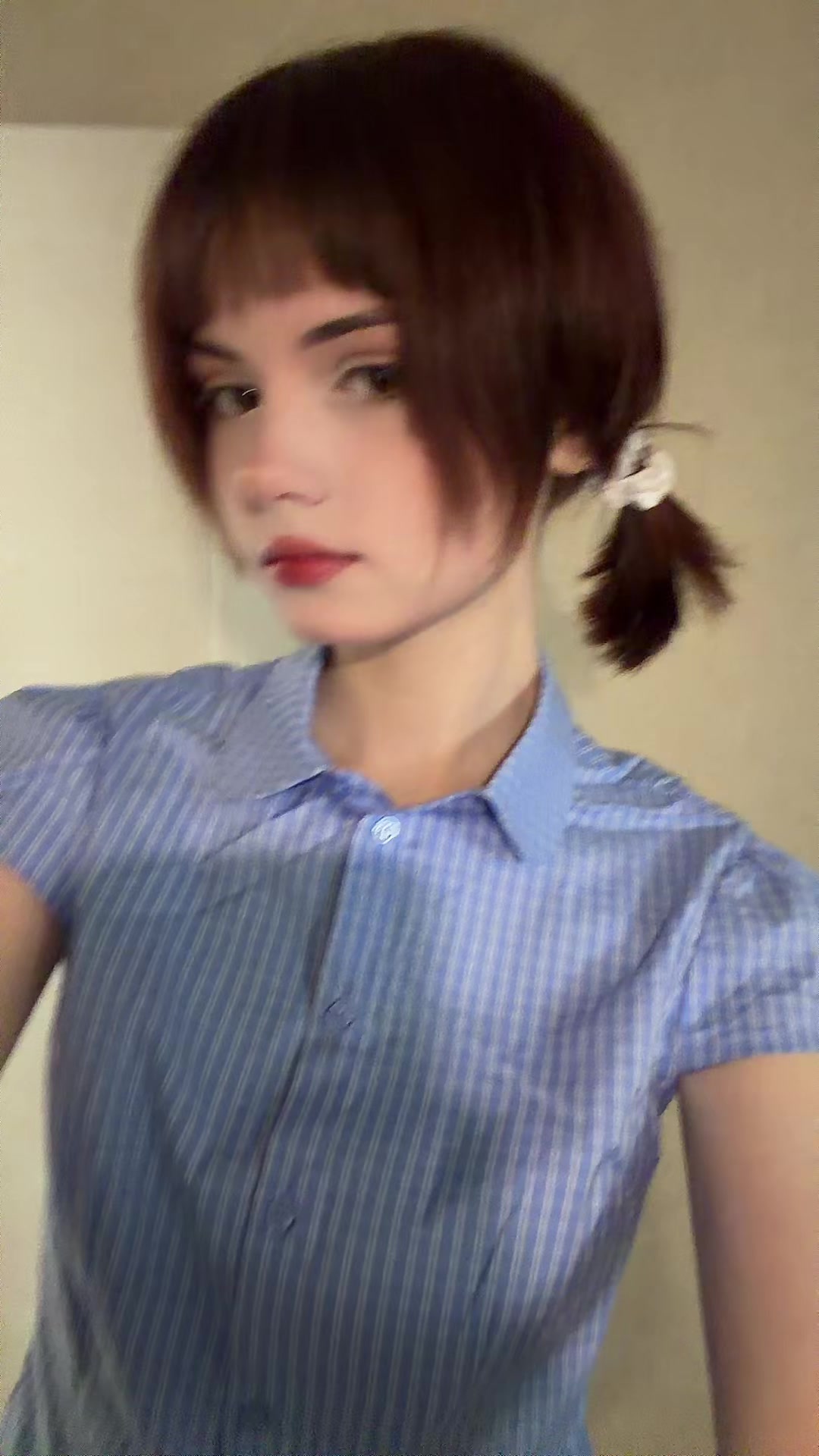 @соня шкет