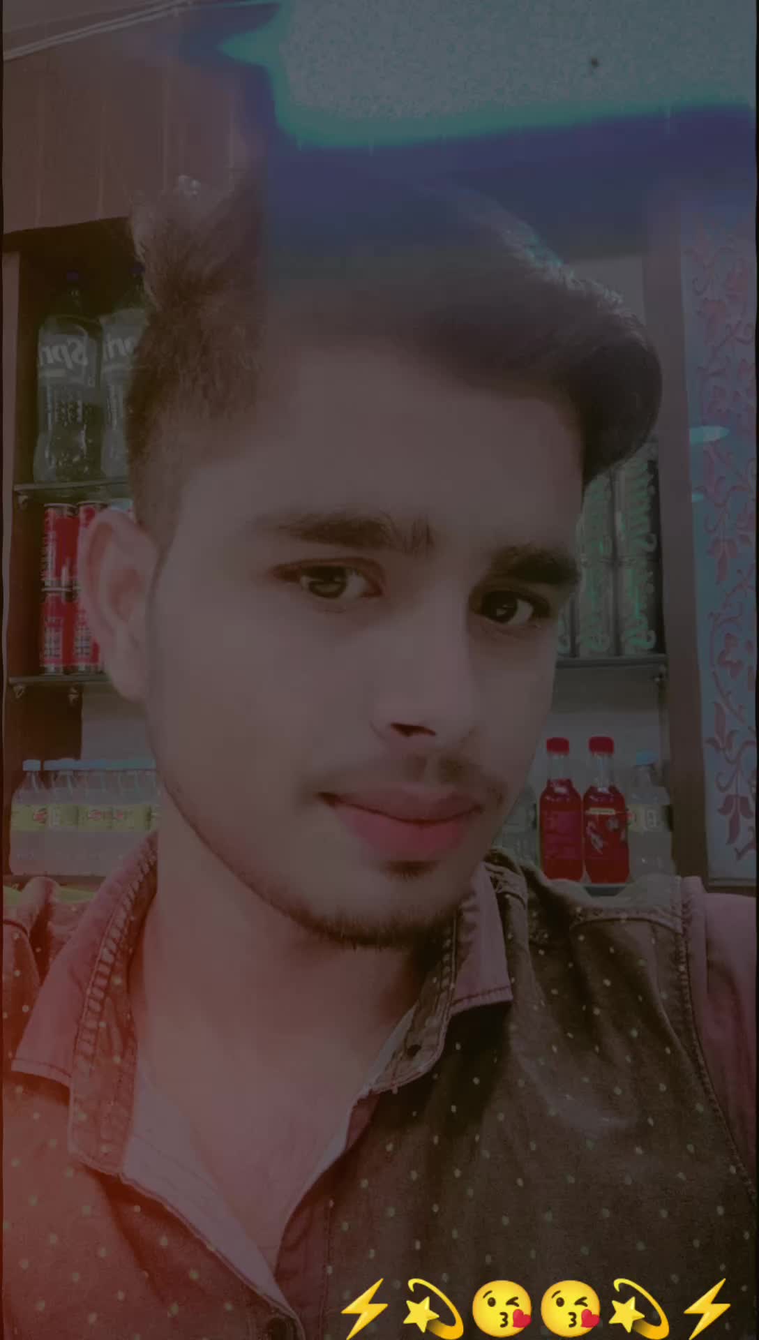 @💫Arjun Prajapati 💫