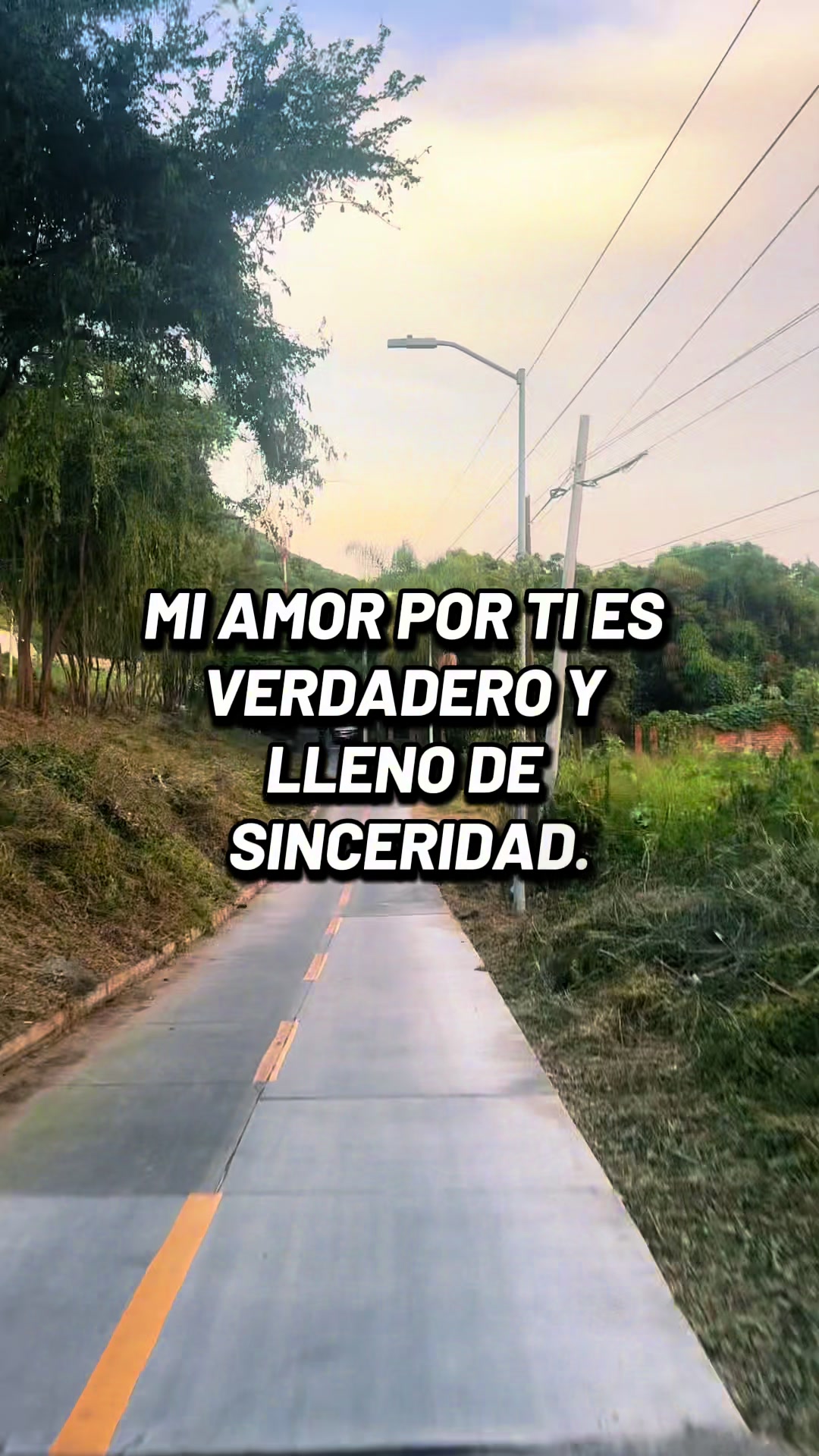 @DANY ALEX