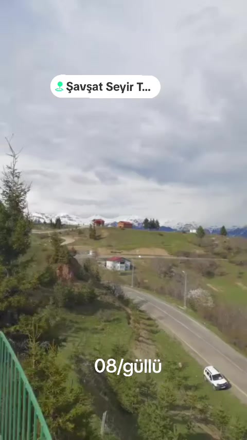 @08.GÜLLÜ