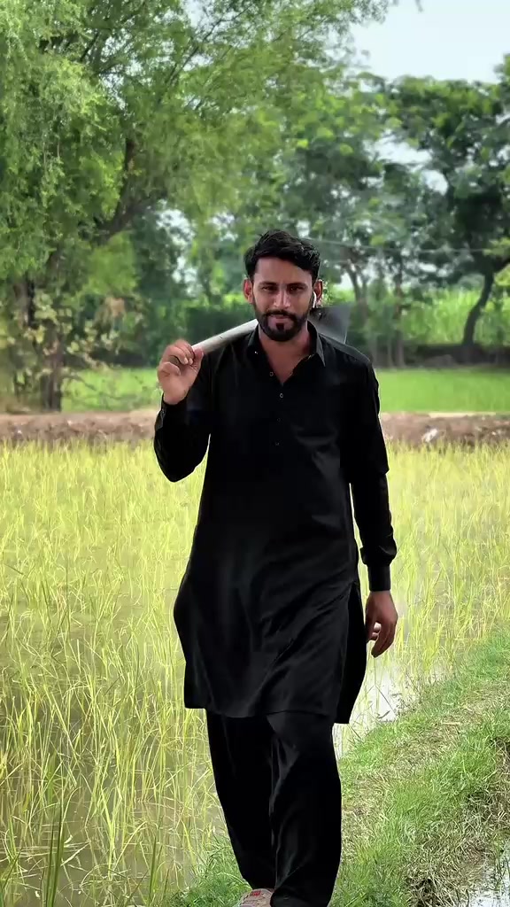 @Adeel Assi ❤️