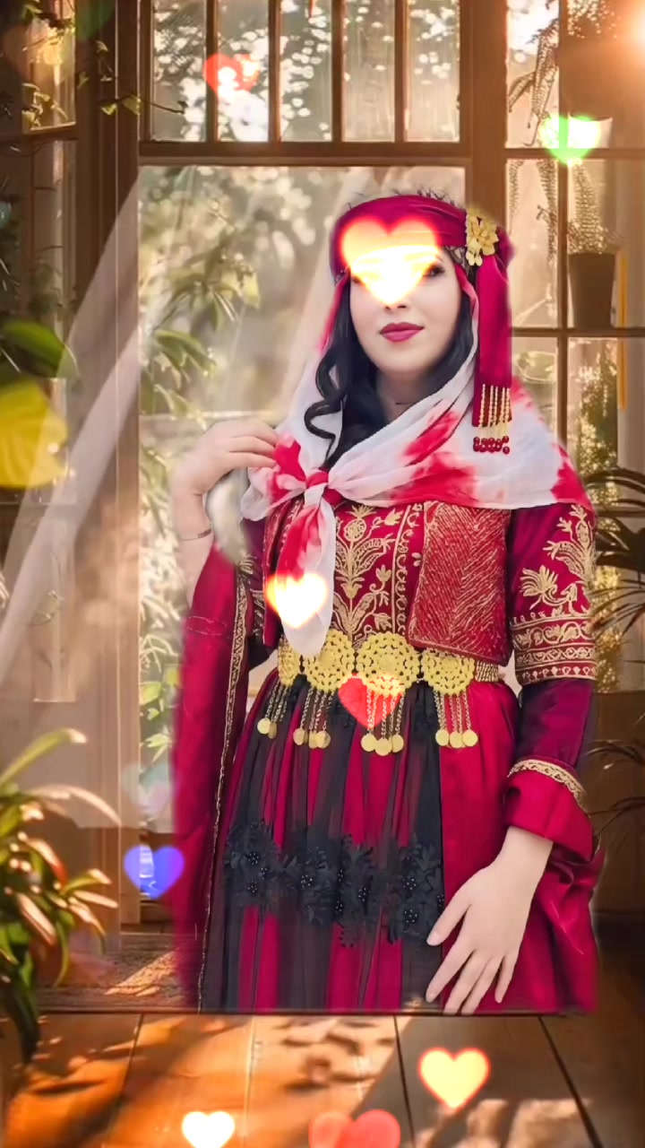 @✌☀𝙃𝘼𝙕𝘼𝙇🌟✌️🥀💔