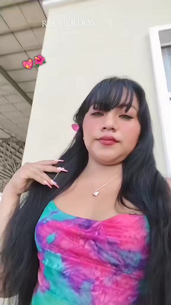 @🩷 AYLIN 🩷
