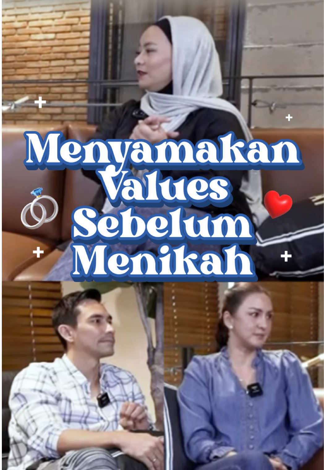 @QM_Financial
