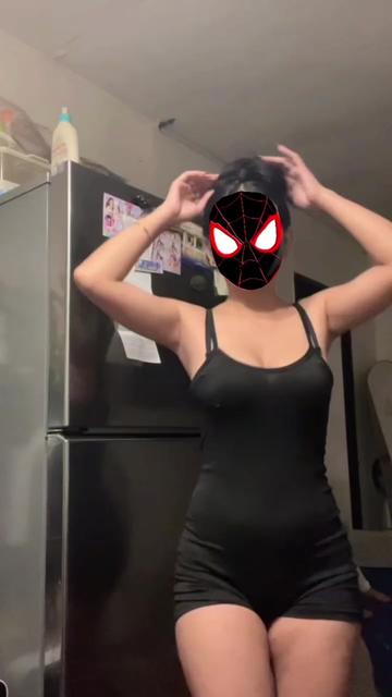 @vneeesaaa