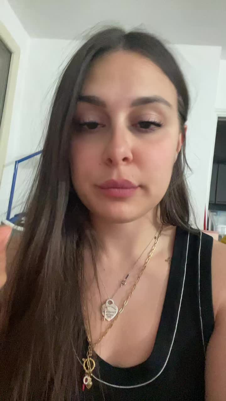 @Zerina Katadzic