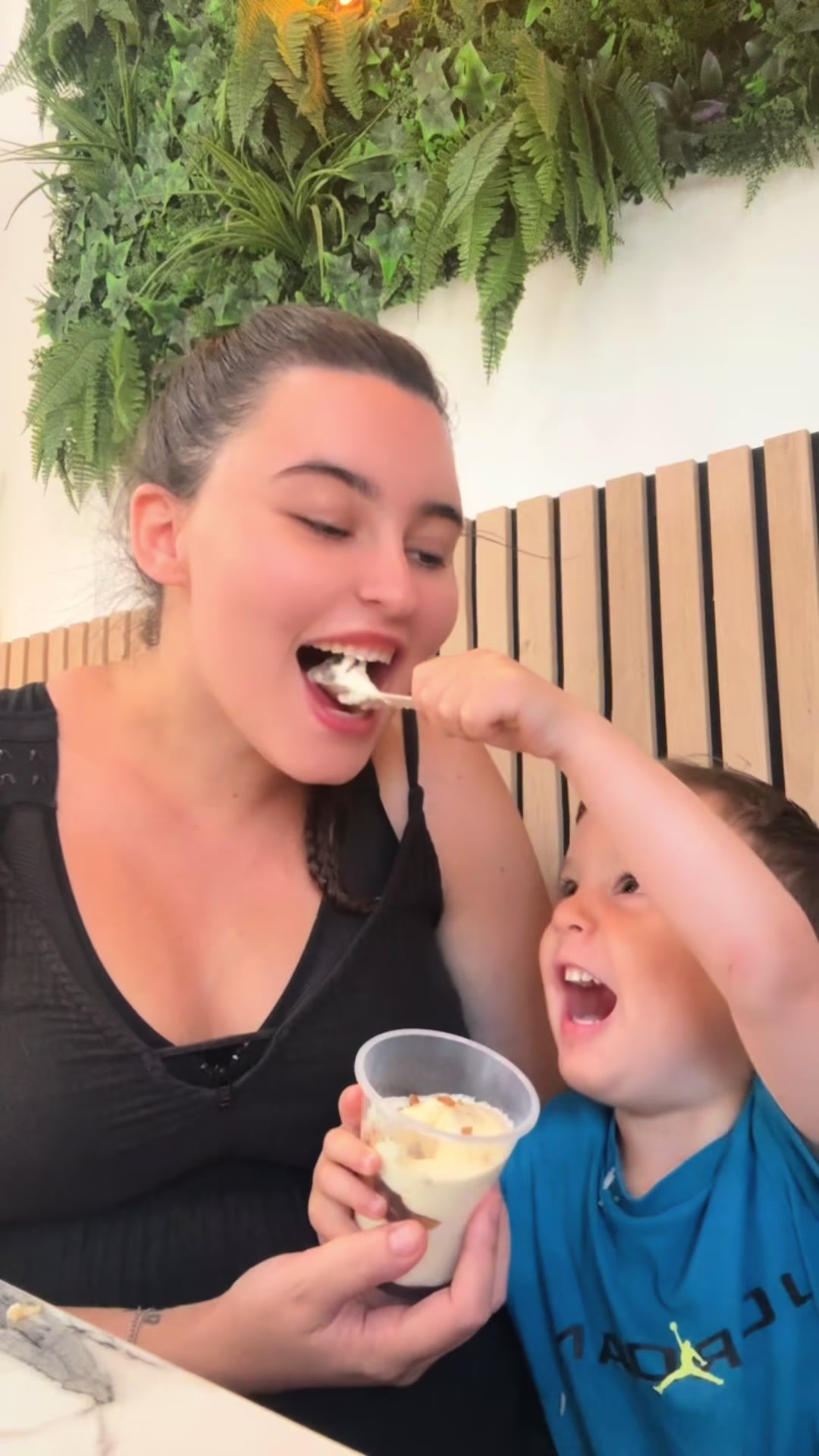 @Familybaby31