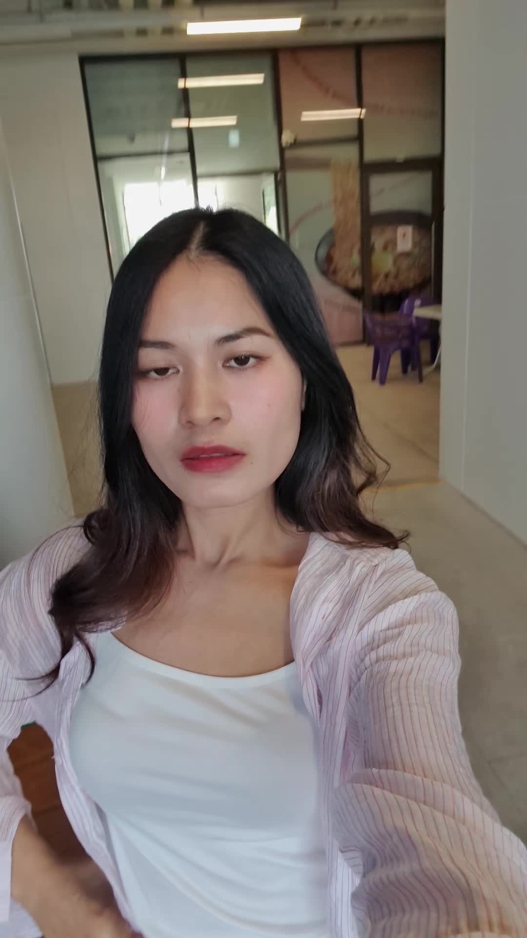 @nath313