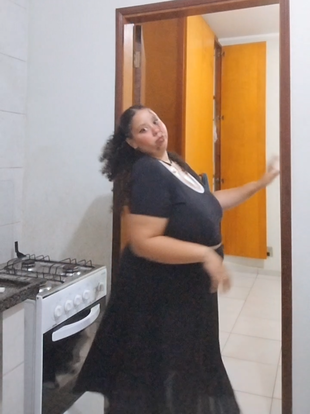 @Cami ✨
