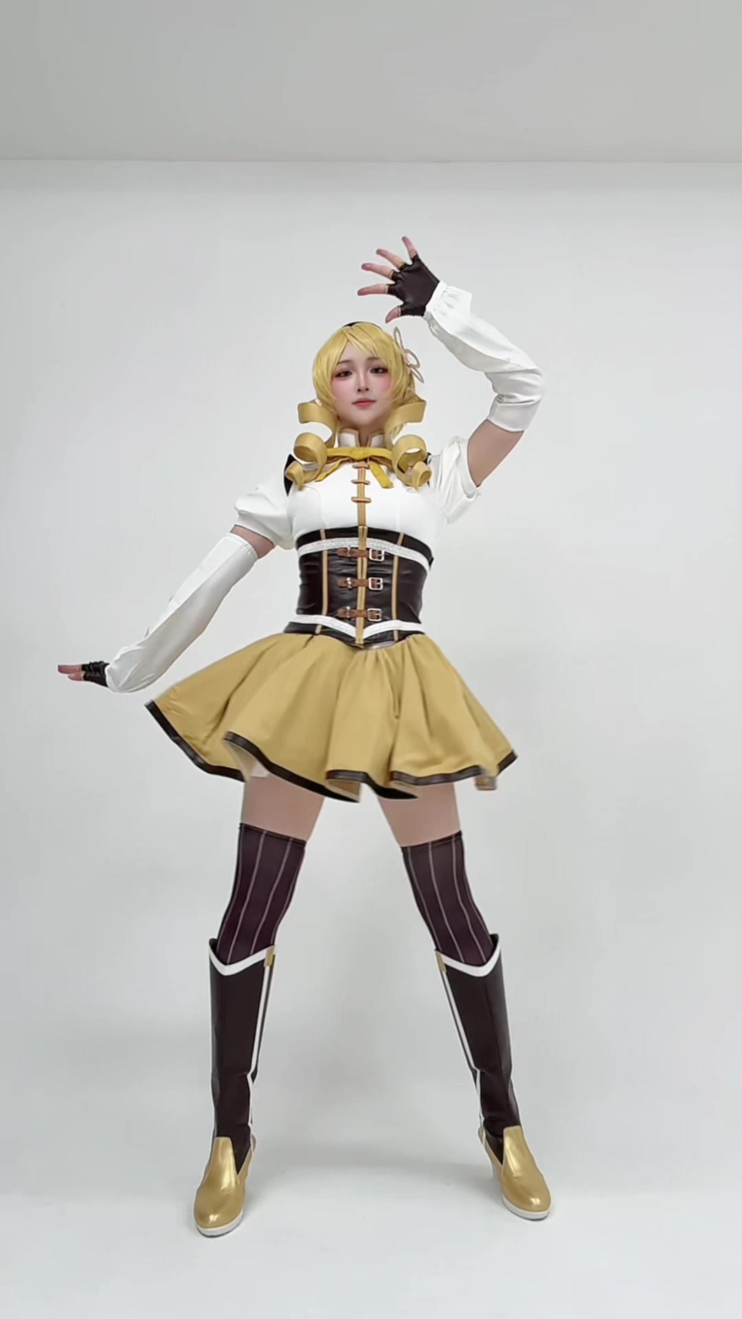 @なるるる☿🩰💎