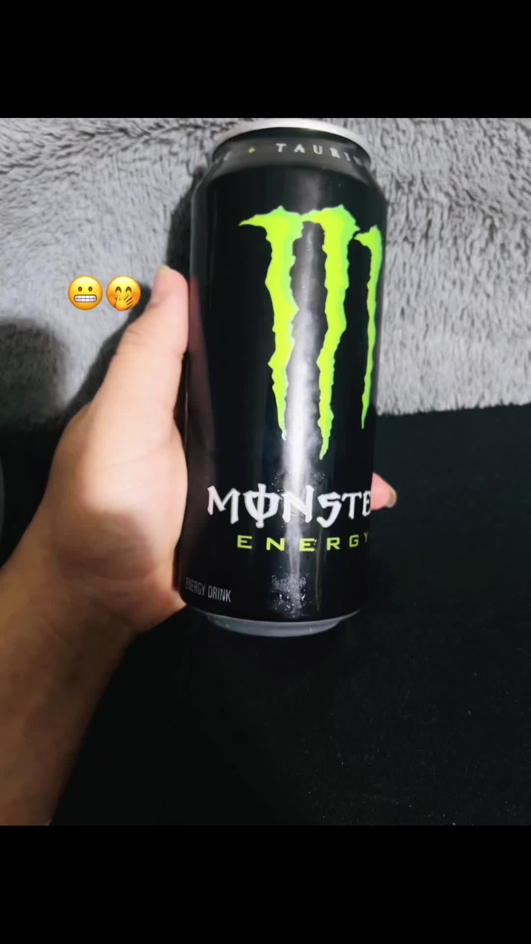 @perlafuentes700