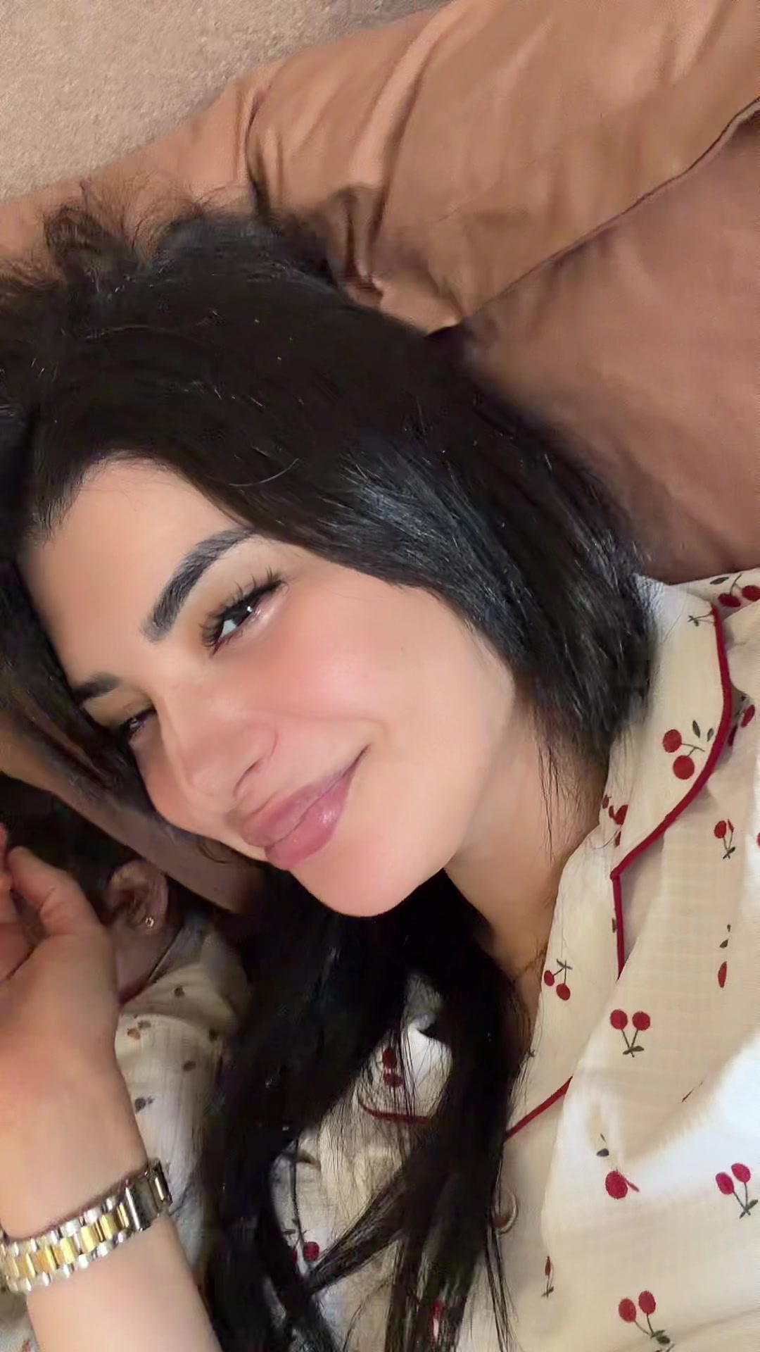 @Leilaa_f_k