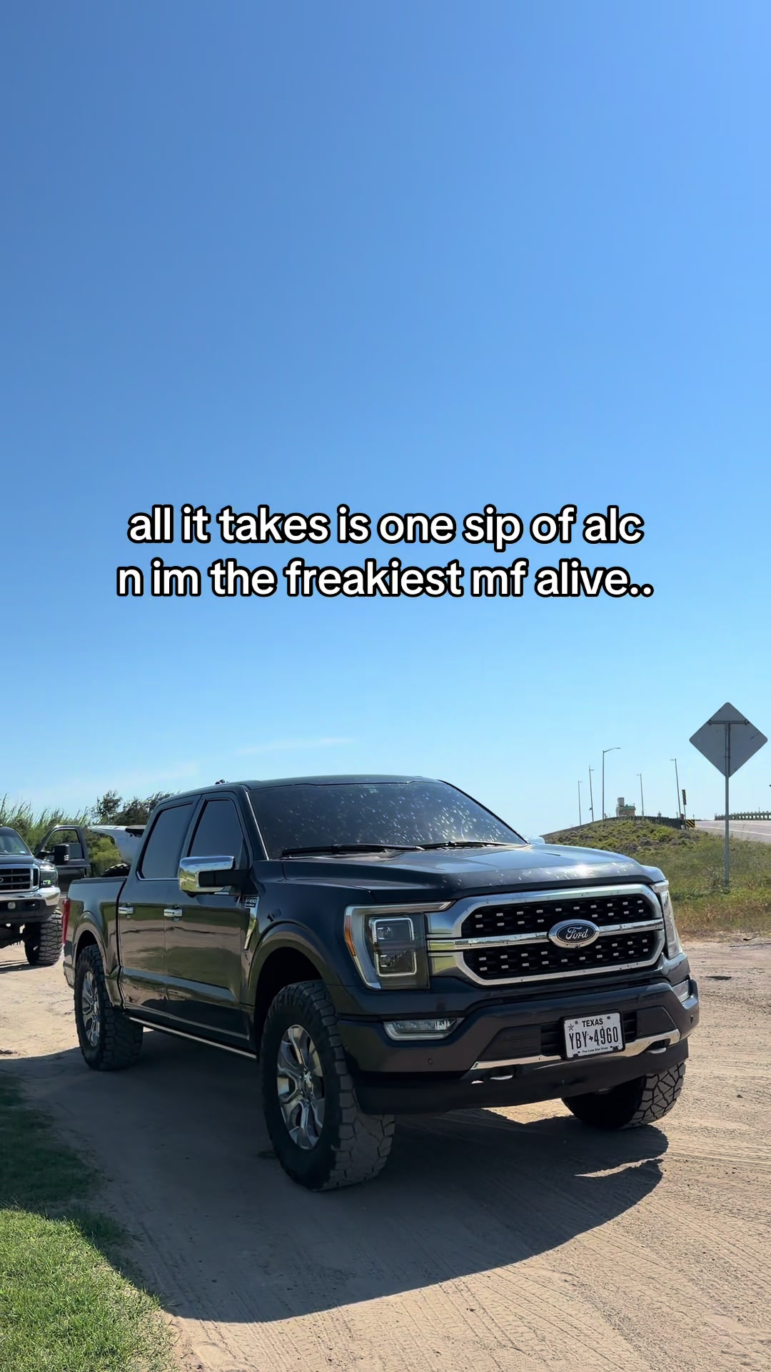 @Trey🌾