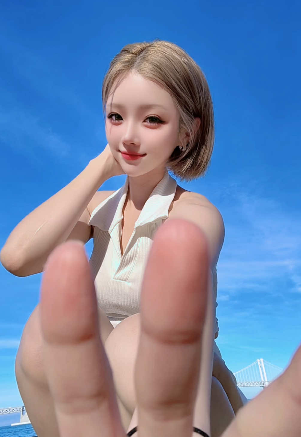 @🐰쩡_jjeong🐰